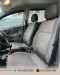 CORSA 1.4 MPFI MAXX 8V FLEX 4P MANUAL - 2012 - CAXIAS DO SUL