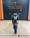 FAZER YS 150 SED - 2021 - CAXIAS DO SUL