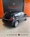 VECTRA 2.0 MPFI GT HATCH 8V FLEX 4P AUTOMÁTICO - 2011 - CAXIAS DO SUL