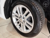 HILUX SW4 2.7 SR 4X2 16V FLEX 4P AUTOMÁTICO - 2015 - CAXIAS DO SUL