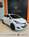 HB20 1.0 COMFORT STYLE 12V FLEX 4P MANUAL - 2015 - CAXIAS DO SUL