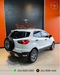 ECOSPORT 1.6 FREESTYLE 16V FLEX 4P MANUAL - 2015 - CAXIAS DO SUL