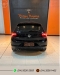 POLO 1.4 GTS 16V TURBO FLEX 4P AUTOMÁTICO - 2020 - CAXIAS DO SUL