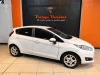 FIESTA 1.5 SE HATCH 16V FLEX 4P MANUAL - 2014 - CAXIAS DO SUL