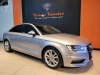 A3 1.8 TFSI SEDAN AMBITION 16V 180CV 4P S TRONIC - 2015 - CAXIAS DO SUL