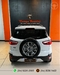 ECOSPORT 1.6 FREESTYLE 16V FLEX 4P MANUAL - 2015 - CAXIAS DO SUL