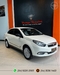 GRAND SIENA 1.6 MPI ESSENCE SUBLIME 16V FLEX 4P MANUAL - 2015 - CAXIAS DO SUL