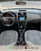 LOGAN 1.6 EXPRESSION 8V FLEX 4P MANUAL - 2014 - CAXIAS DO SUL