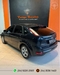 FOCUS 1.6 GLX 16V FLEX 4P MANUAL - 2012 - CAXIAS DO SUL
