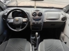 AGILE 1.4 MPFI LTZ 8V FLEX 4P MANUAL - 2011 - CAXIAS DO SUL