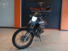 XRE 190 ABS  - 2020 - CAXIAS DO SUL