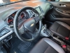 CRUZE 1.4 TURBO LT 16V FLEX 4P AUTOMÁTICO - 2020 - CAXIAS DO SUL