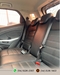 ECOSPORT 1.6 FREESTYLE 16V FLEX 4P AUTOMÁTICO - 2017 - CAXIAS DO SUL