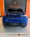 208 1.6 GRIFFE 16V FLEX 4P AUTOMÁTICO - 2021 - CAXIAS DO SUL