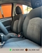 VERSA 1.6 16V FLEX SV 4P XTRONIC - 2020 - CAXIAS DO SUL