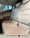 CRUZE 1.4 TURBO PREMIER II SPORT HATCH 16V FLEX 4P AUTOMÁTICO - 2019 - CAXIAS DO SUL