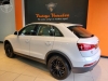 Q3 2.0 TFSI QUATTRO 4P S TRONIC - 2015 - CAXIAS DO SUL