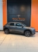 C4 CACTUS 1.6 VTI FEEL FLEX 4P AUTOMATICO - 2023 - CAXIAS DO SUL