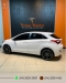 I30 1.8 MPI 16V 4P AUTOMATICO - 2015 - CAXIAS DO SUL