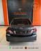 COROLLA 1.8 GLI 16V FLEX 4P MANUAL - 2013 - CAXIAS DO SUL