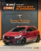 ONIX 1.4 MPFI ACTIV 8V FLEX 4P AUTOMÁTICO - 2019 - CAXIAS DO SUL