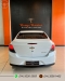 PRISMA 1.4 MPFI LT 8V FLEX 4P MANUAL - 2015 - CAXIAS DO SUL