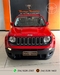 RENEGADE 1.8 16V FLEX LONGITUDE 4P AUTOMÁTICO - 2016 - CAXIAS DO SUL