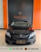 COROLLA 1.8 GLI 16V FLEX 4P AUTOMÁTICO - 2011 - CAXIAS DO SUL