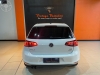 GOLF 1.4 TSI HIGHLINE 16V 4P AUTOMÁTICO - 2014 - CAXIAS DO SUL