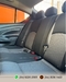VERSA 1.6 16V FLEX SV 4P XTRONIC - 2020 - CAXIAS DO SUL