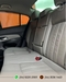 CRUZE 1.8 LTZ 16V FLEX 4P AUTOMÁTICO - 2014 - CAXIAS DO SUL