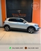 T-CROSS 1.0 COMFORTLINE TSI FLEX 4P AUTOMÁTICO - 2021 - CAXIAS DO SUL