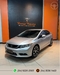 CIVIC 2.0 LXR 16V FLEX 4P AUTOMÁTICO - 2016 - CAXIAS DO SUL