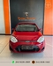FIESTA 1.6 ROCAM HATCH 8V FLEX 4P MANUAL - 2012 - CAXIAS DO SUL