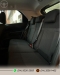 C4 CACTUS 1.6 VTI FEEL FLEX 4P AUTOMATICO - 2023 - CAXIAS DO SUL