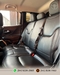 RENEGADE 1.8 16V FLEX LONGITUDE 4P AUTOMÁTICO - 2016 - CAXIAS DO SUL