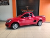 MONTANA 1.4 MPFI LS CS 8V FLEX 2P MANUAL - 2014 - CAXIAS DO SUL