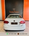 JETTA 2.0 COMFORTLINE FLEX 4P TIPTRONIC - 2014 - CAXIAS DO SUL