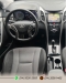 I30 1.8 MPI 16V 4P AUTOMATICO - 2015 - CAXIAS DO SUL
