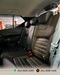KICKS 1.6 EXCLUSIVE 16V FLEX 4P AUTOMÁTICO - 2023 - CAXIAS DO SUL