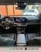 SPORTAGE 1.6 PRESTIGE T-GDI 4P HIBRIDO AUTOMÁTICO - 2024 - CAXIAS DO SUL