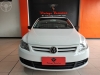 GOL 1.0 MI 8V FLEX 4P MANUAL G.V - 2011 - CAXIAS DO SUL