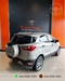 ECOSPORT 1.6 FREESTYLE 16V FLEX 4P AUTOMÁTICO - 2017 - CAXIAS DO SUL