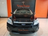 FOCUS 1.6 8V 4P MANUAL - 2011 - CAXIAS DO SUL