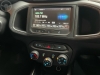 ONIX 1.4 MPFI LTZ 8V FLEX 4P MANUAL - 2014 - CAXIAS DO SUL