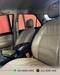 HILUX SW4 2.7 SR 4X2 16V FLEX 4P AUTOMÁTICO - 2015 - CAXIAS DO SUL