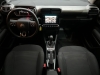 C4 CACTUS 1.6 VTI FEEL FLEX 4P AUTOMATICO - 2023 - CAXIAS DO SUL