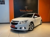 CRUZE 1.8 LTZ 16V FLEX 4P AUTOMÁTICO - 2012 - CAXIAS DO SUL