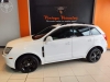 CAPTIVA 2.4 FWD SPORT 16V 4P AUTOMÁTICO - 2014 - CAXIAS DO SUL