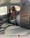 ONIX 1.4 MPFI LTZ 8V FLEX 4P AUTOMÁTICO - 2019 - CAXIAS DO SUL